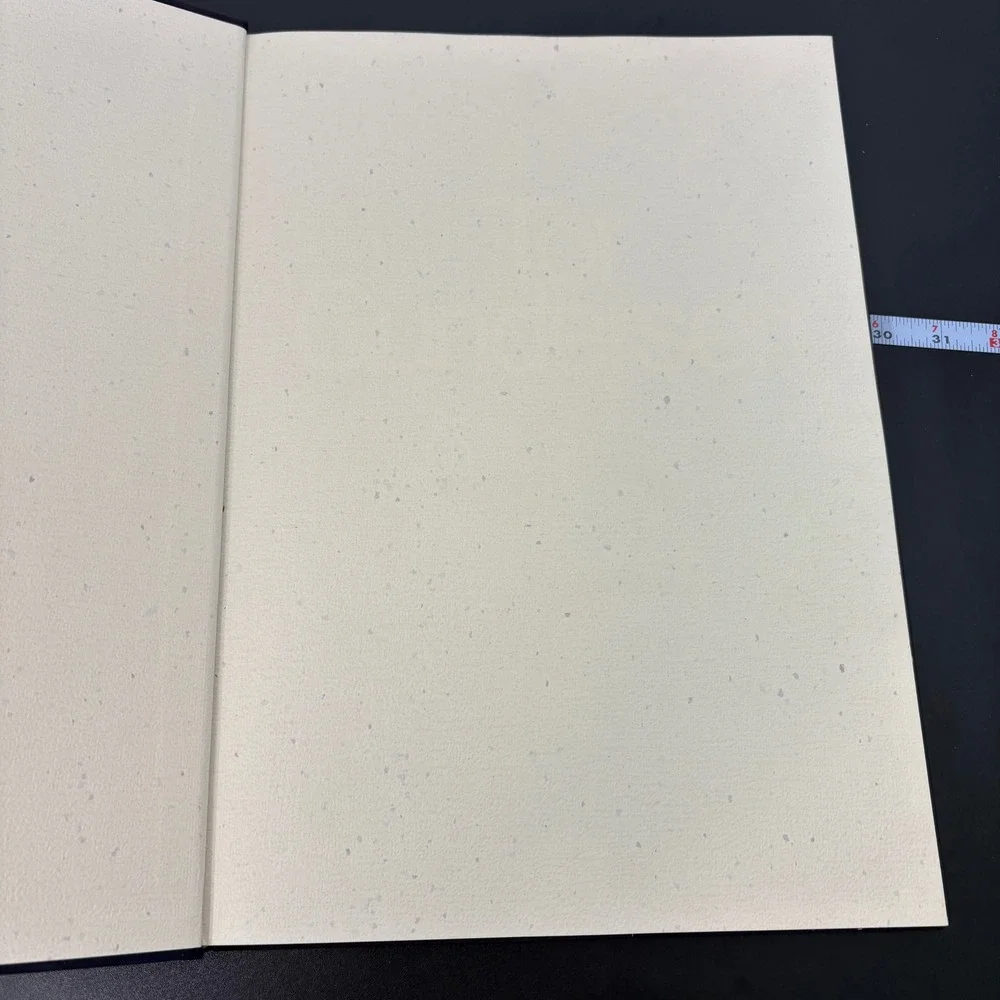 Tor‎ Gundersen Sodo Publishing Hardcover Floral Art Book 1993 Japanese English